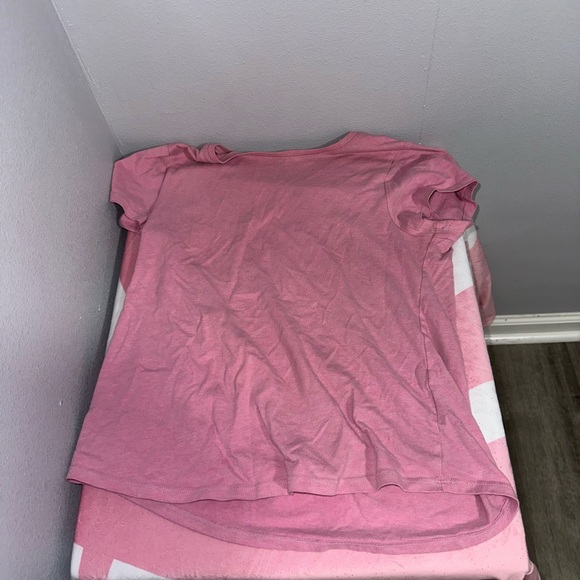 KID BUNDLE - Picture 6 of 8